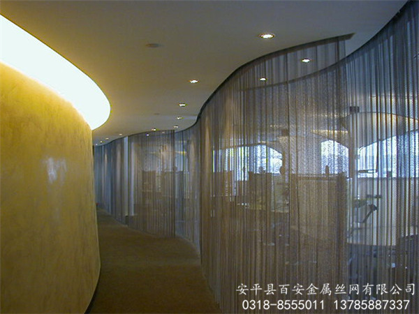 kҌ֘ǽپW